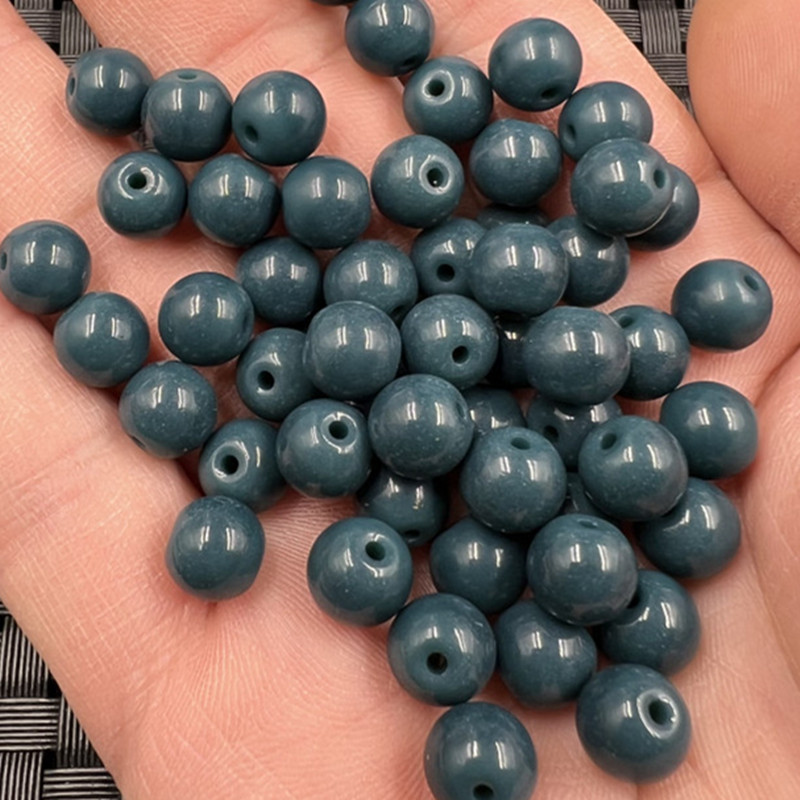 05元84899件可售立即订购加入进货单买家服务支付方式欢迎光临本小店