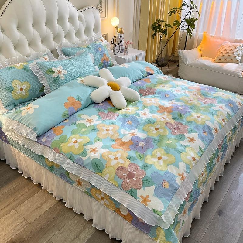 床盖凉席-新款价格,厂家,货源-阿里巴巴