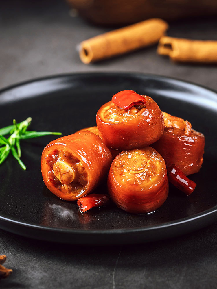 【烤猪肘】-烤猪肘厂家,品牌,图片,热帖-阿里巴巴