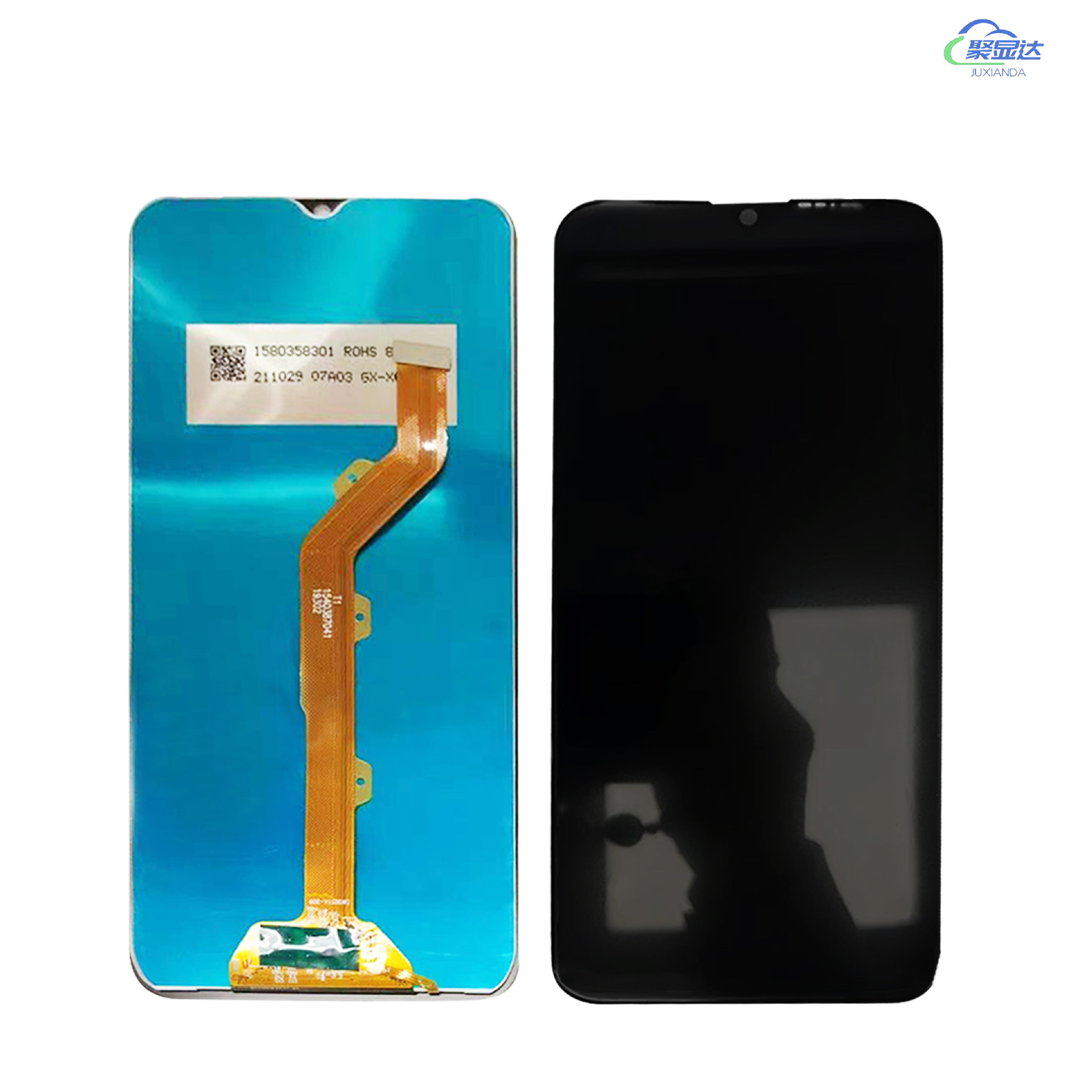 0成交0片适用于oppo系列 a73/f5手机屏屏幕总成液晶显示屏模组lcd工厂