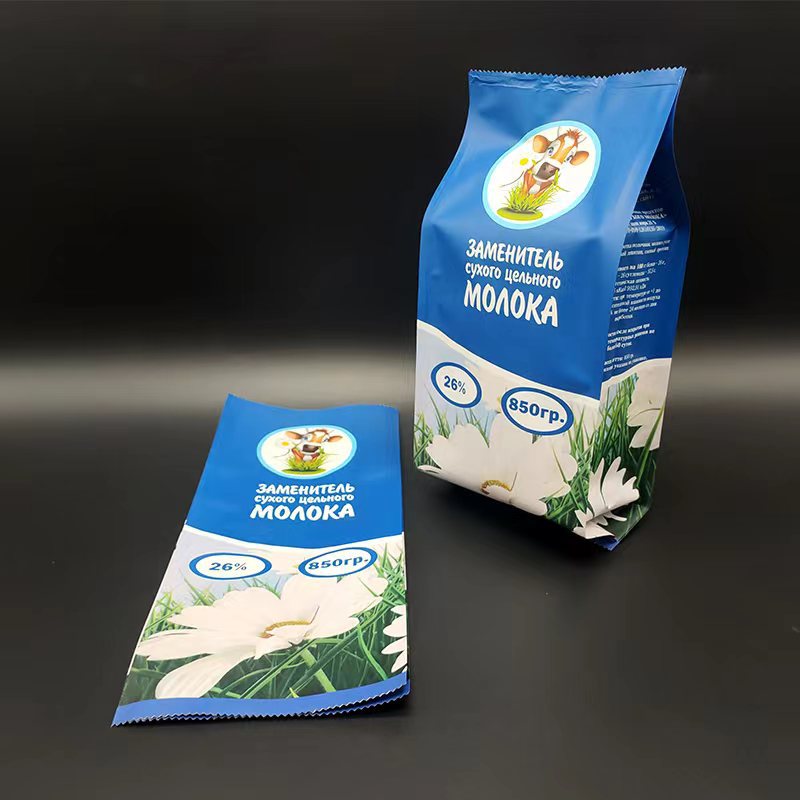 d9f1c2ccc6a7284b2b68e459ffa3f0