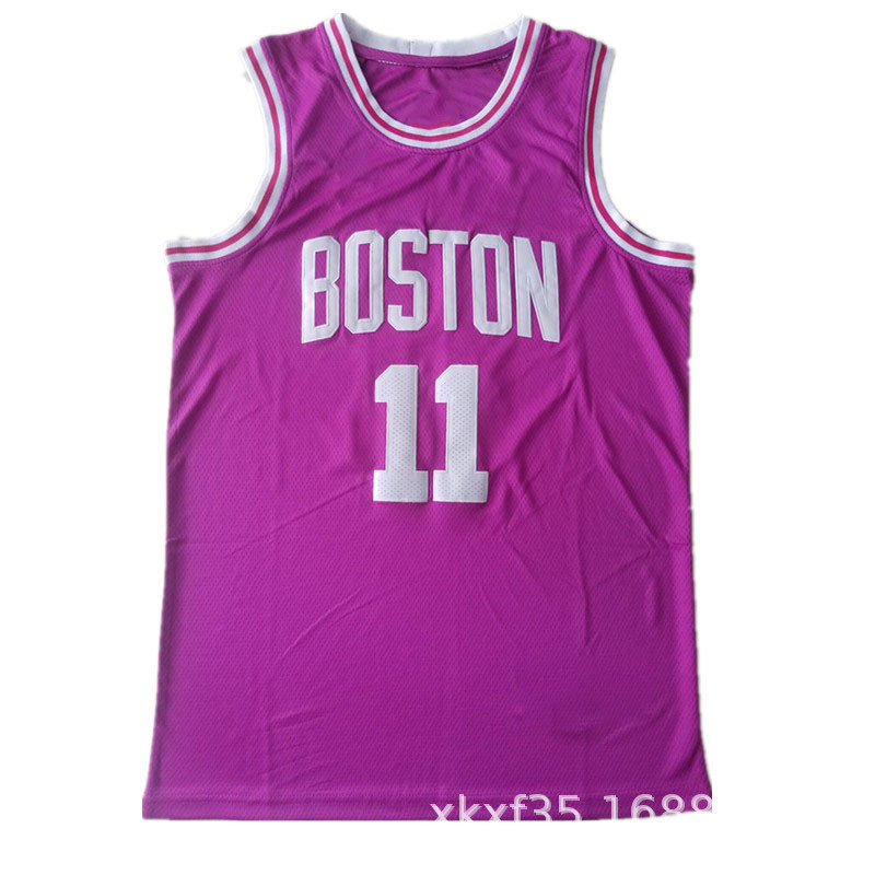 凯尔特人11号 紫色球迷.jpg