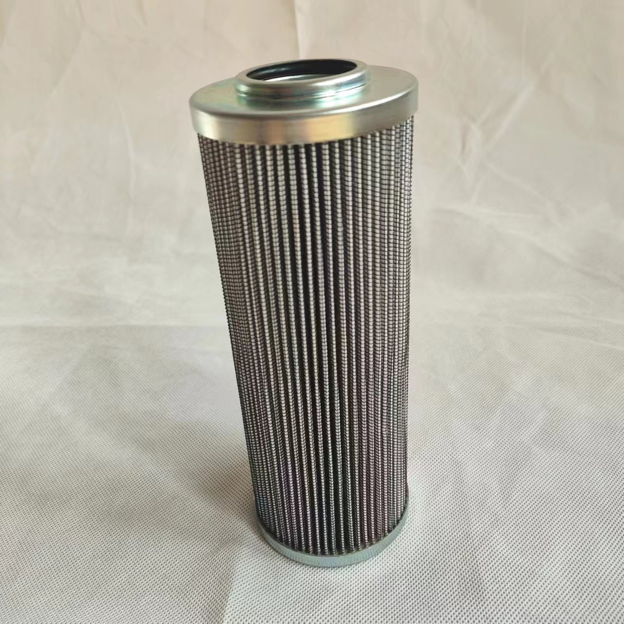 打磨车ge500118金鹰道岔打磨车滤芯-阿里巴巴