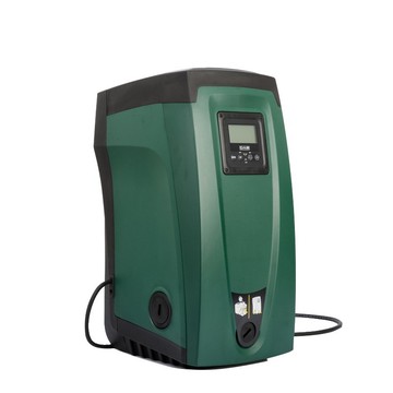 戴博dab意大利变频增压泵自动恒压低噪e.sybox e.sybox6.5kg 7.