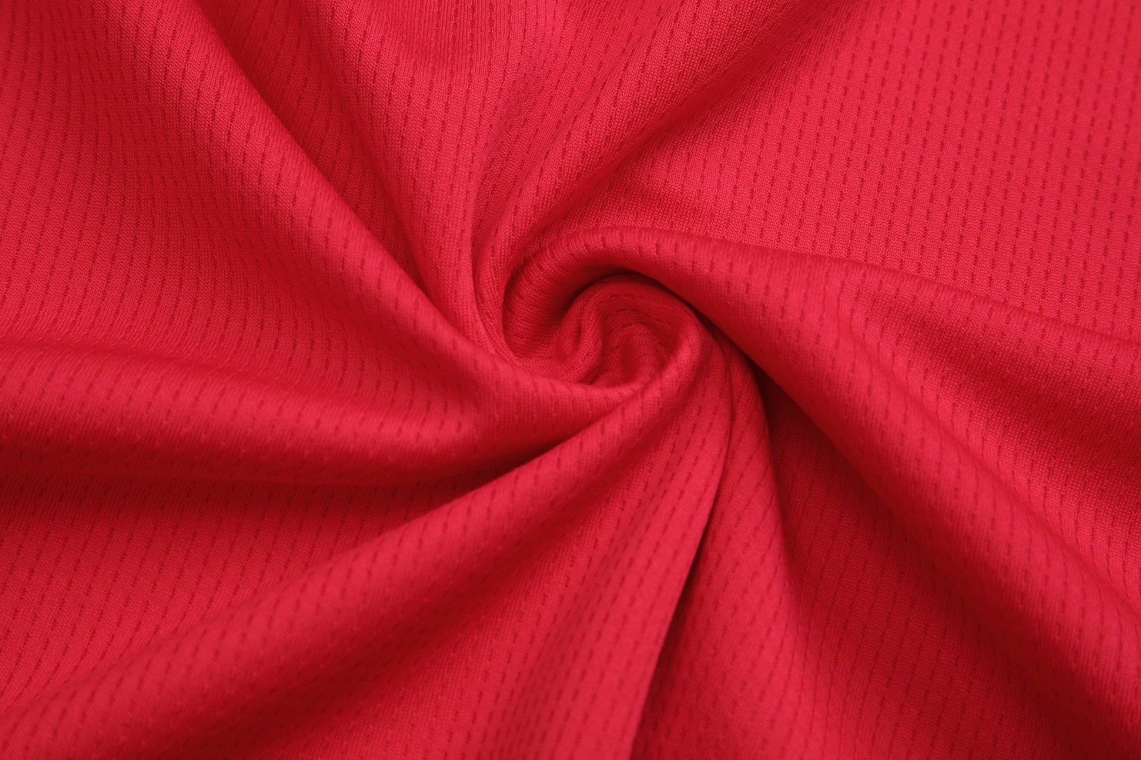 新款光板篮球服套装中国队成人儿童运动速球衣无袖背心印字印号干