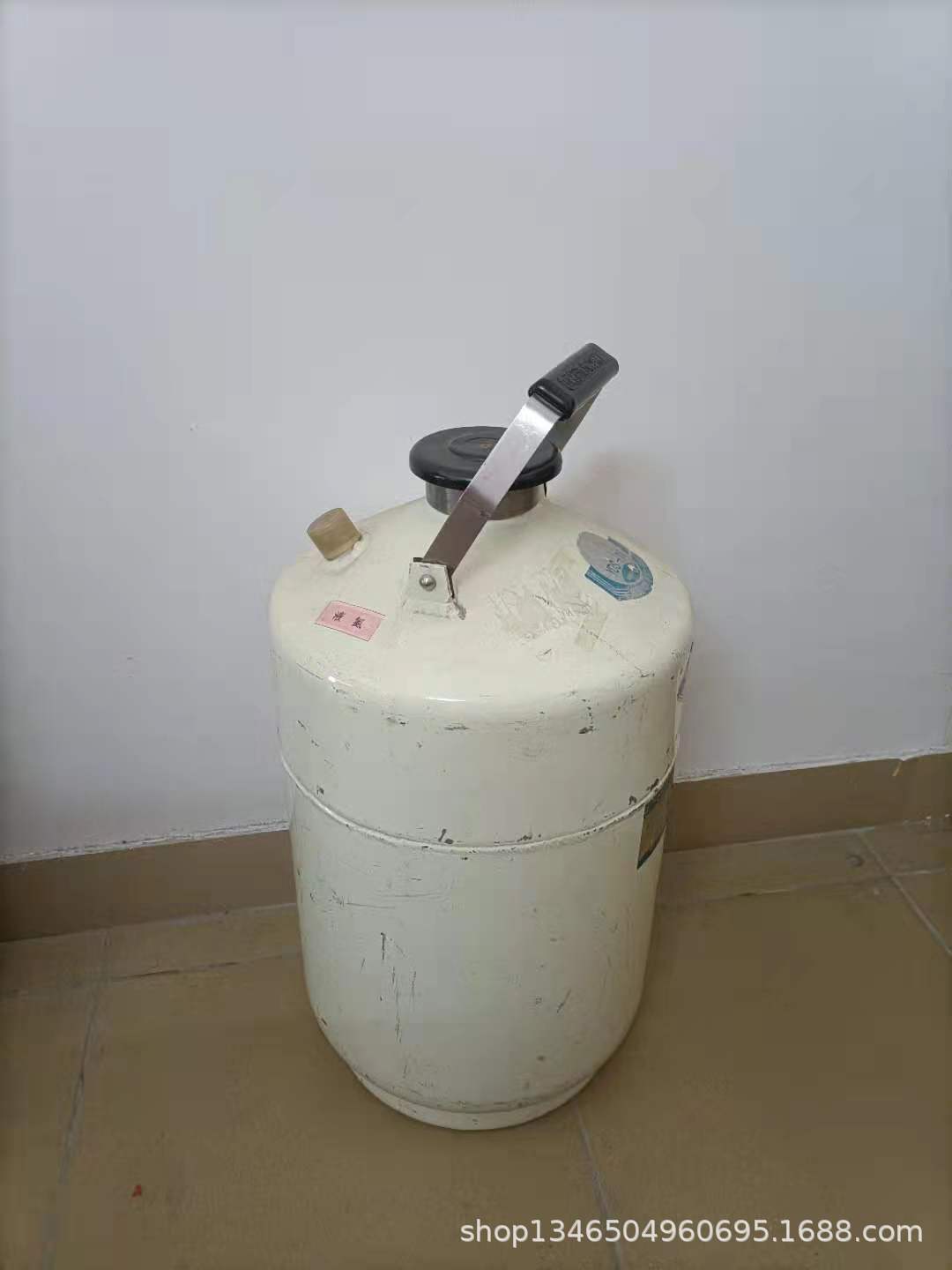 分析纯液氮-分析纯液氮厂家,品牌,图片,热帖-阿里巴巴