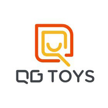 芊谷QG TOYS雪花灯光公主电动闪光魔法棒光纤音乐钻石泡泡机玩具