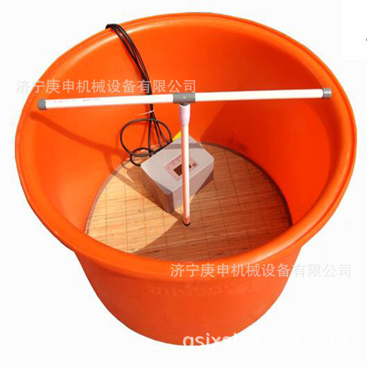 农用智能水稻种子催芽器大容量水稻种子发芽器