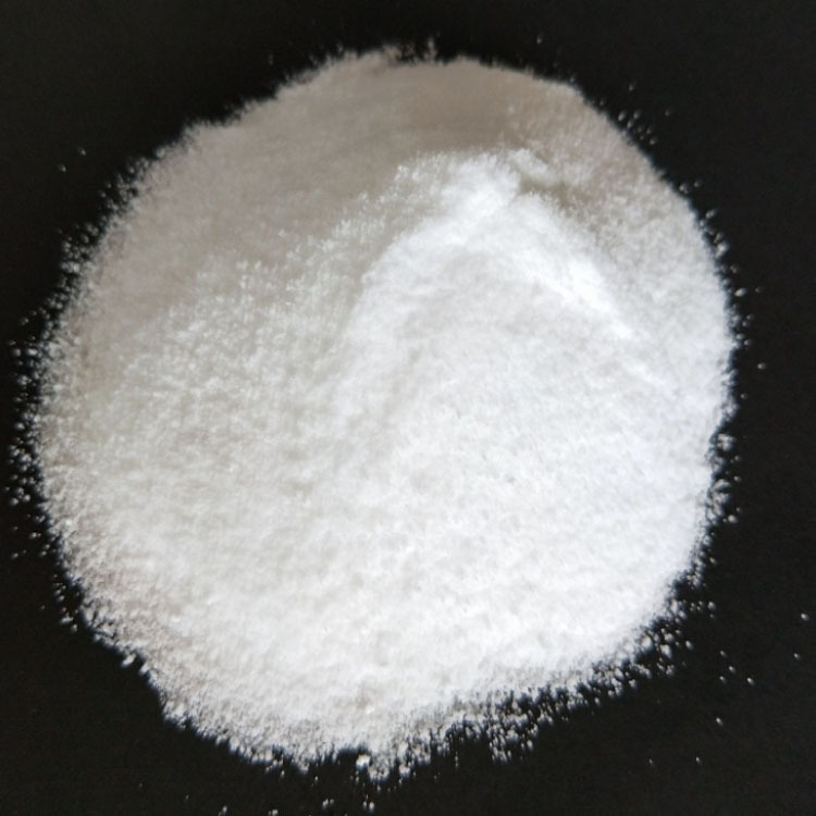 a蜡 聚乙烯蜡luwax a pulver(德国原装)pe蜡 pe蜡粉 分散润滑剂