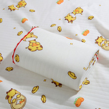 新生宝宝襁褓裹布包巾春秋冬季加厚用品包单婴儿纯棉初生产房包被