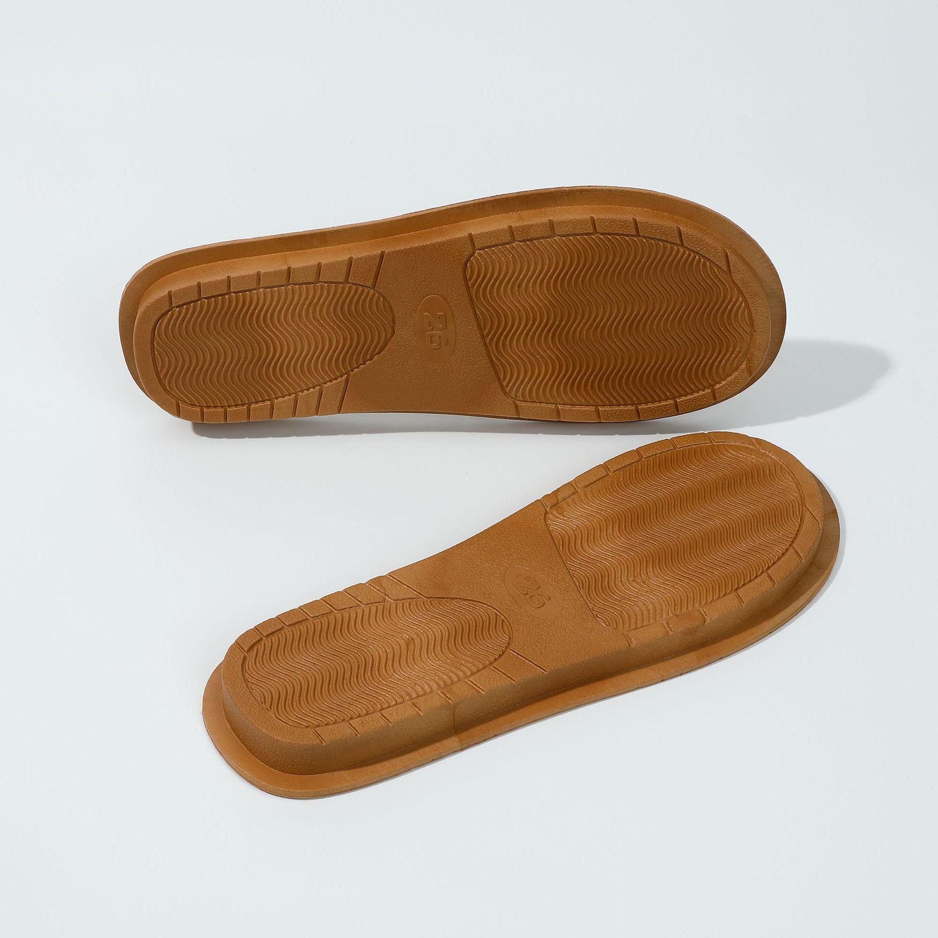 鞋底今天价格行情查询-步云2829注塑韩版高帮板鞋-阿里巴巴