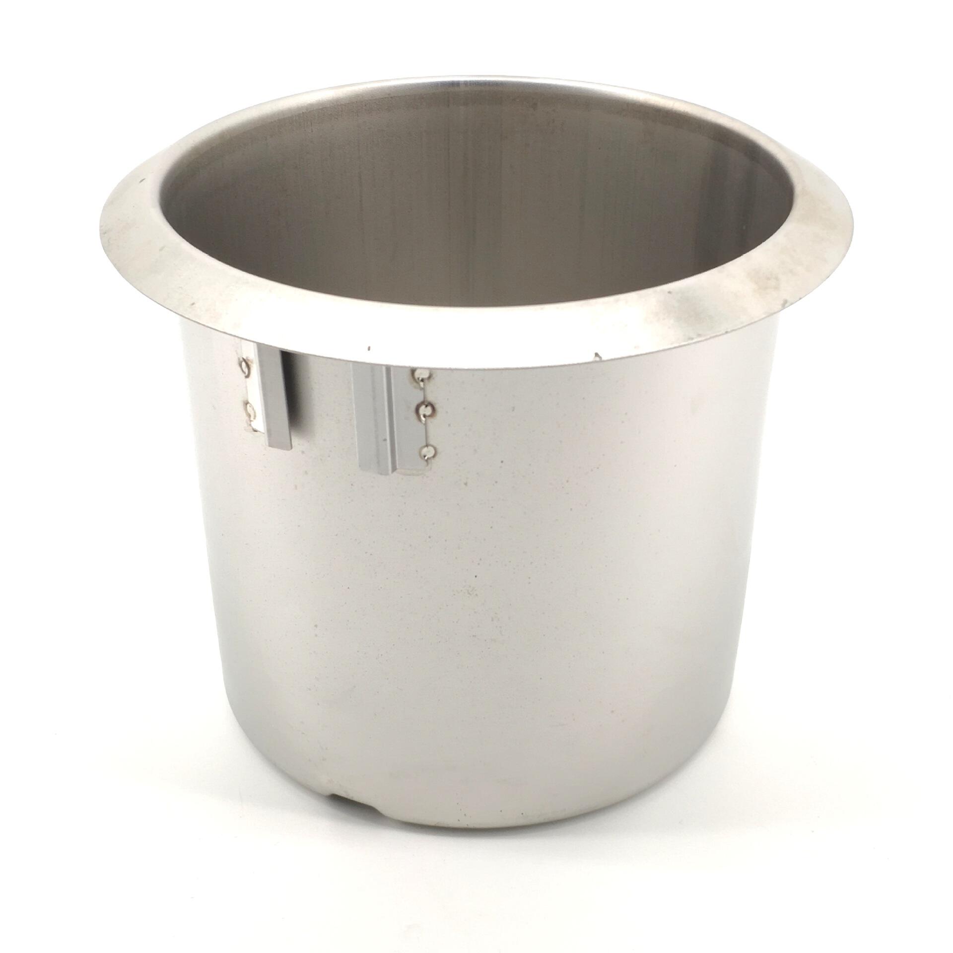 江苏不锈钢冲压拉伸件钣金焊接加工定做不锈钢碗不锈钢槽加工