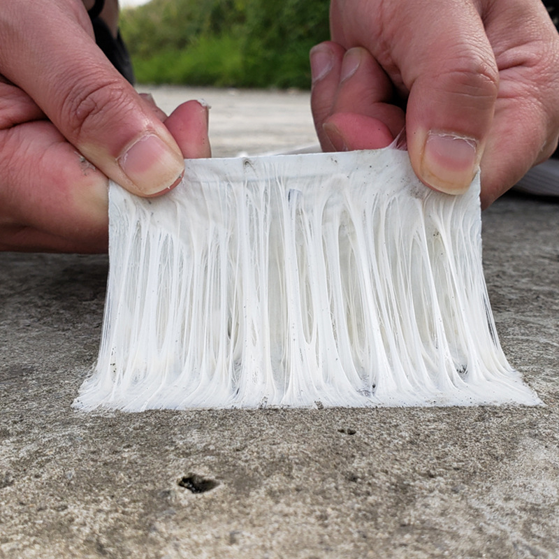 25成交89件水管堵漏胶塑钢泥防水胶pvc下水管漏水修补铸铁管补漏胶带