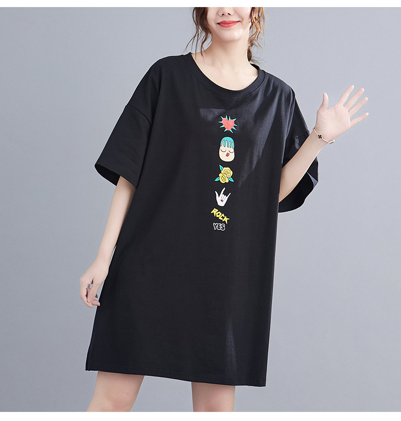 com/s/17mttjdalpwzmecbihhu8dg ,提取码:q23b视频链接:https://pan.