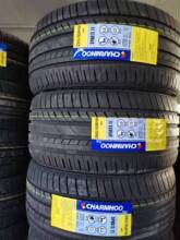 35 40 45 50 55 r19 charmhoo长路虹sports轮胎t1_阿里巴巴找货神器