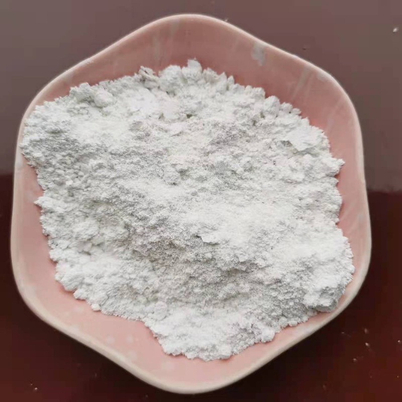 碳酸钙 橡胶塑料涂料油漆造纸用工业活性重钙粉 重质碳酸钙 灰钙