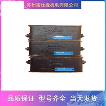 台湾北部精机叠加式单向阀MC-06AB-50-20 性能强 暂时现货