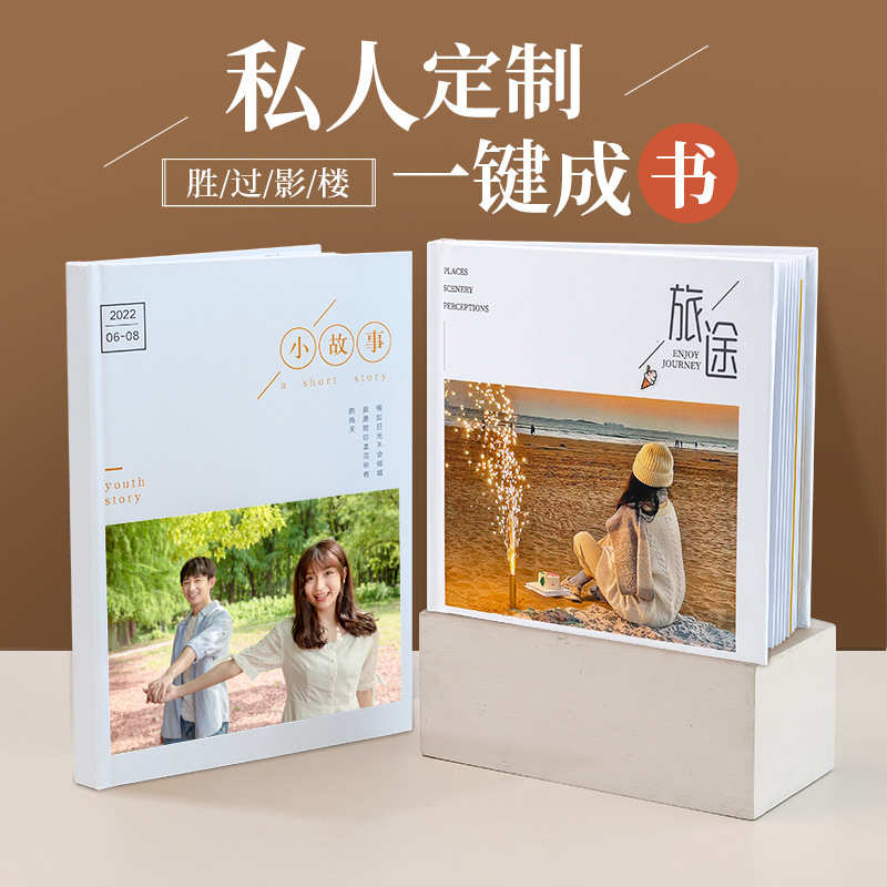 关联营销模板start30351妙手关联营销模板end评价订购说明内容声明