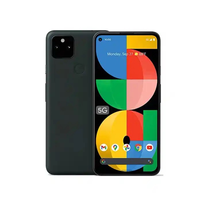 wholesale unlocked smartphones for gg pixe 5a .