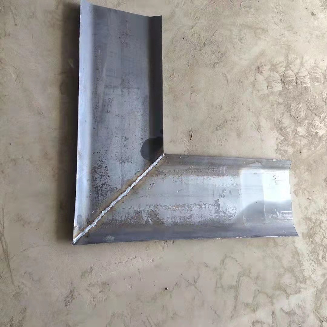 0成交0个止水钢板厂家热镀锌止水钢板300*3钢板止水带 现货供应量大从