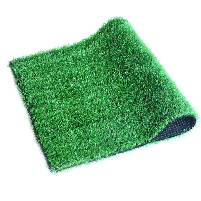 Courtyard Leisure Special Lawn Heat Insulation Turf Roof Balcony Decoration Simulation Carpet Outdoor Paving Roof Laying