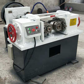 滚丝机搓丝机