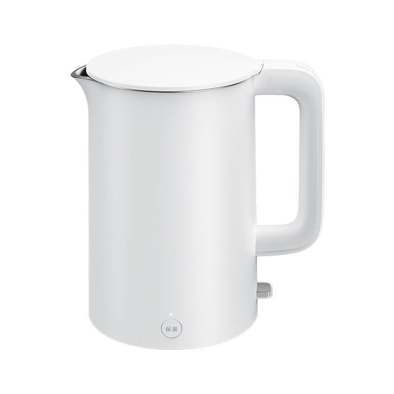 1A Large Capacity Kettle 2 Generation Home Appliance Electrical Kettle 1S Automatic Constant Temperature Kettle Pro