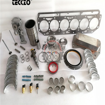 发动机配件400s进气门120166360-阿里巴巴