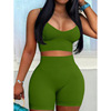S 45776 sport padded cami bra motion camisole Bodybuilding Bras Cross border Foreign trade S 45776 sport padded cami bra motion camisole Bodybuilding Bras Cross border Foreign trade