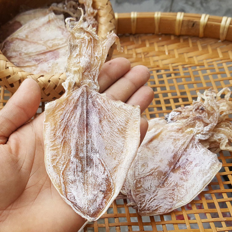 北海烧烤专用鱿鱼干芥末鱿鱼干手撕鱿鱼干鱿鱼仔海兔干-阿里巴巴