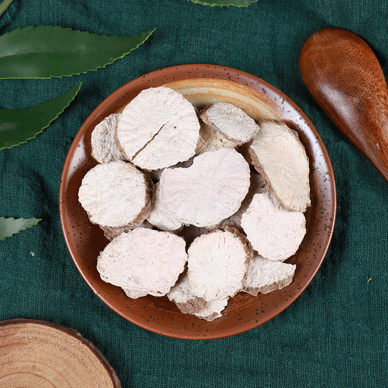 土瓜根500g中药材新货纯山苦瓜王瓜根毛冬瓜可代磨粉