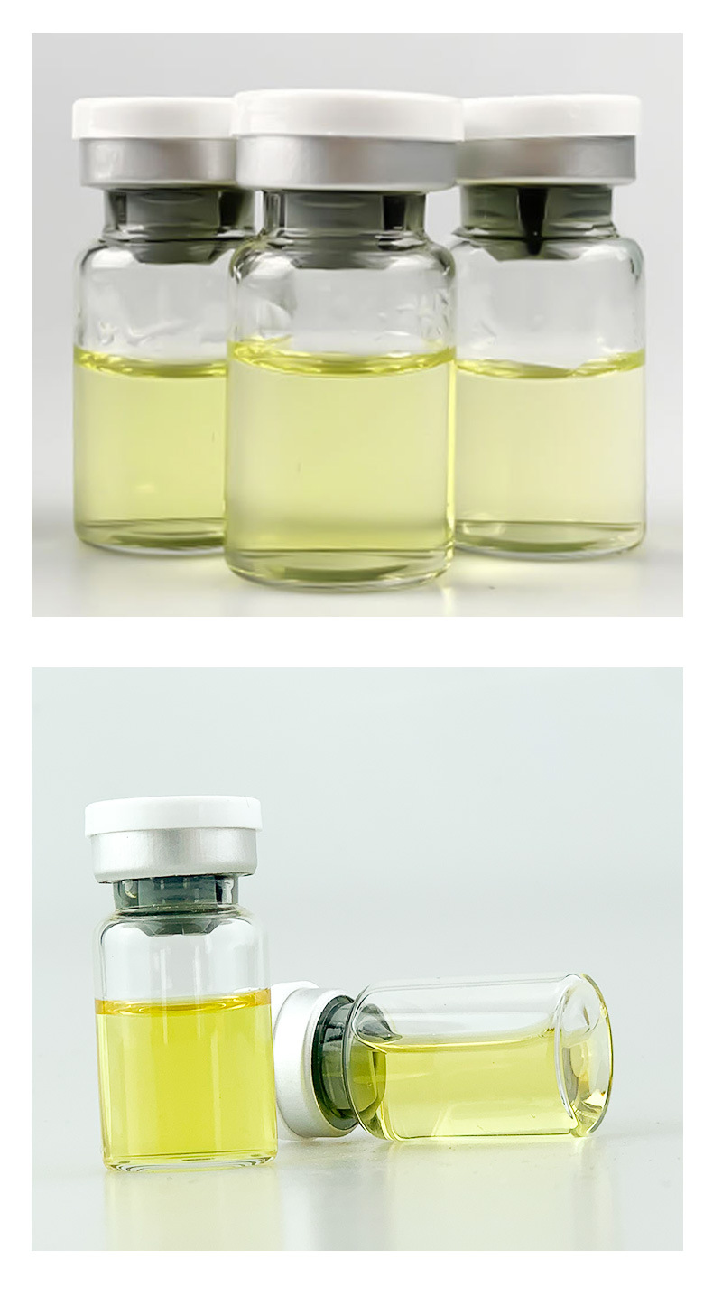 无创蛋白液 雾化黄金溶液 脂液全身塑形 紧致富贵包副 乳肚子双下巴