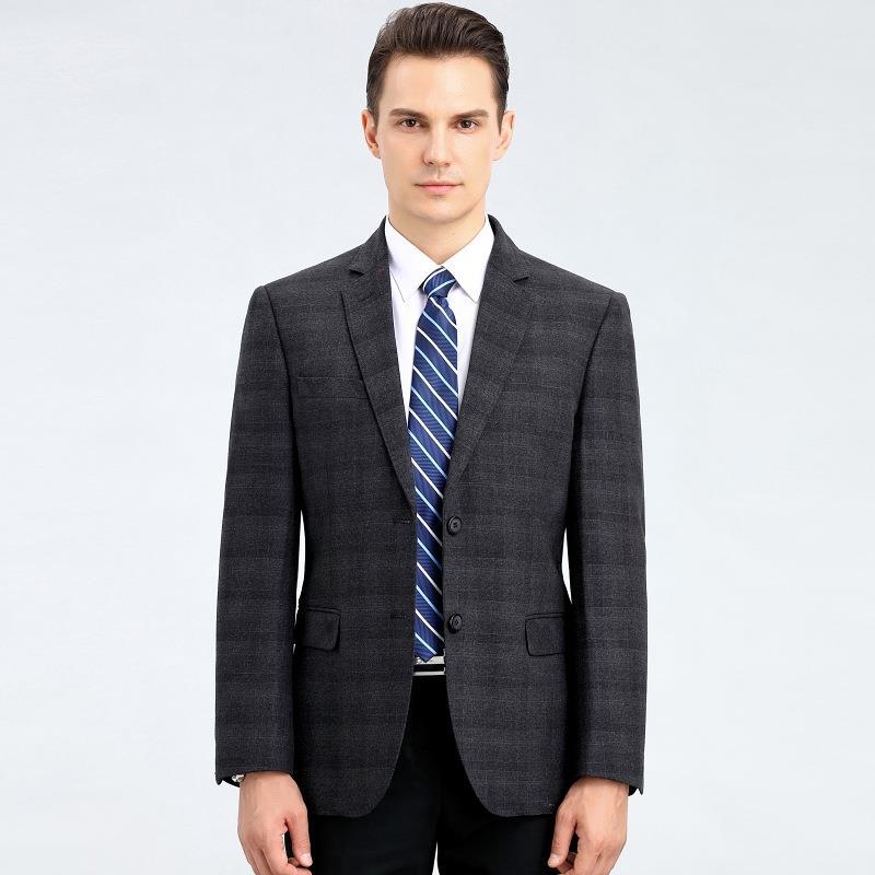 外套男秋冬 森马图片-海量高清外套男秋冬 森马图片大全 - 阿里巴巴