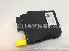 适用于大众高尔夫mk6 GTI捷达mk5 多功能方向盘模块1K0953549CH