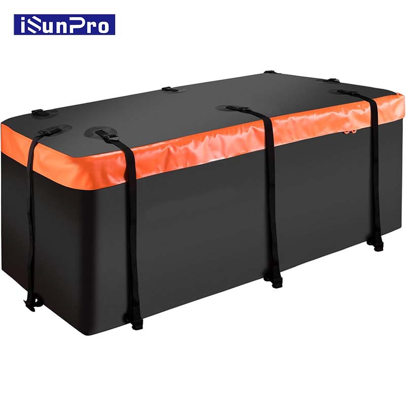 汽车车顶行李包图片-海量高清汽车车顶行李包图片大全 - 阿里巴巴