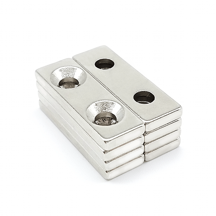 厂家直供 钕铁硼小磁铁直径3mm厚度1-8 圆形强磁铁耳机吸铁石磁钢