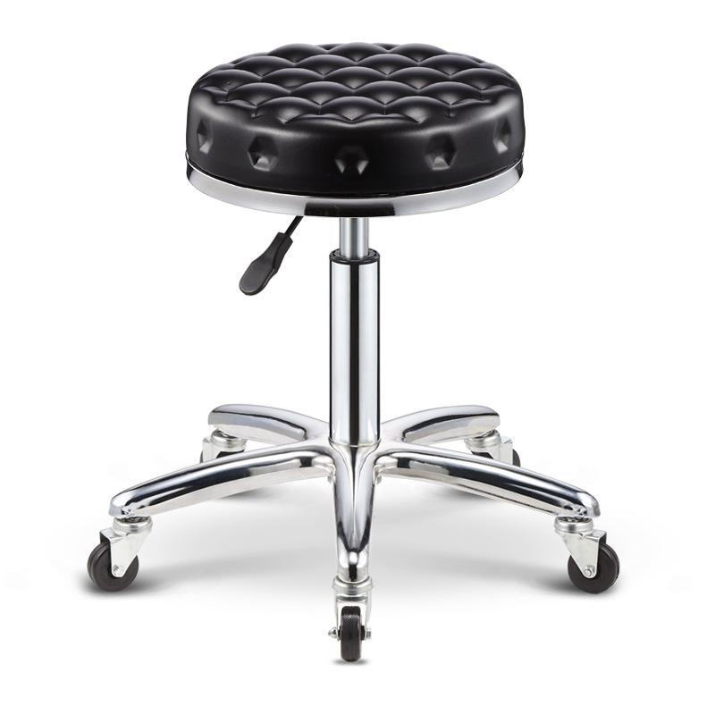 48成交0件六角杠铃杆加厚哑铃环形大六角曲杠拉杆提拉小孔字奥杆杠铃