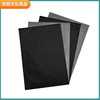 A3 Single black Graphite Carbon 23*33 Tracing painting a3 Blue print paper Amazon source factory supply A3 Single black Graphite Carbon 23*33 Tracing painting a3 Blue print paper Amazon source factory supply