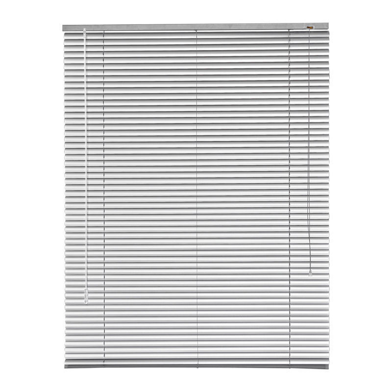 百叶帘窗帘卷帘窗帘遮光卧室卫生间厨房阳台遮阳免打孔需另购批发