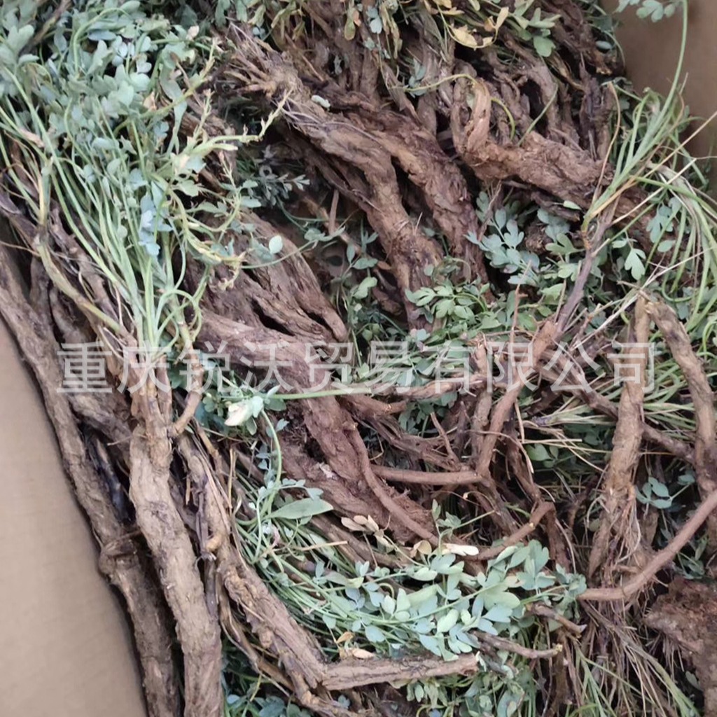 1公斤批发零售晒干岩黄连全草岩胡 岩连 菊花黄连根茎叶干-阿里巴巴