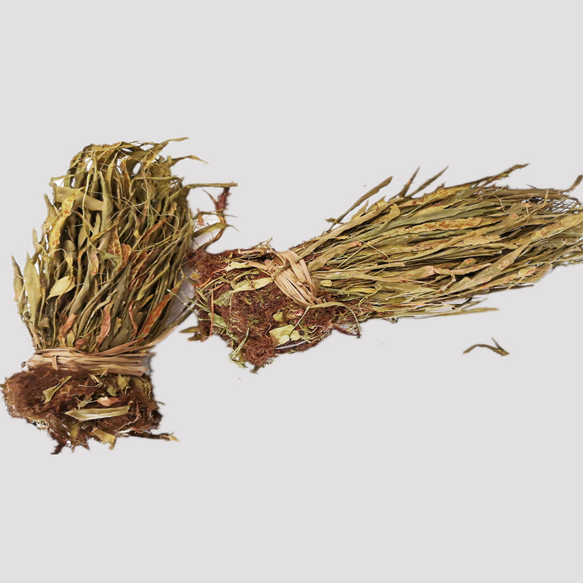 500g马蹬草原生态中药材批发过桥草还阳草马灯草马蹄草小石韦仙草