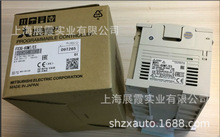 三菱PLC【FX3G-60MT/ES可编程序控制器】