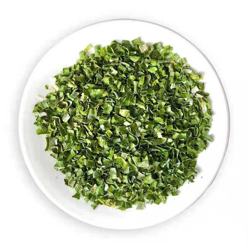 脱水蔬菜葱干葱碎烘焙小香葱方便面蔬菜包葱干碎调味料葱花干