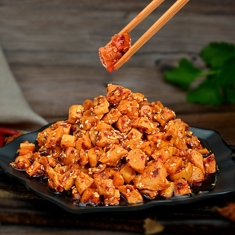 【正品白菜】-正品白菜厂家,品牌,图片,热帖-阿里巴巴