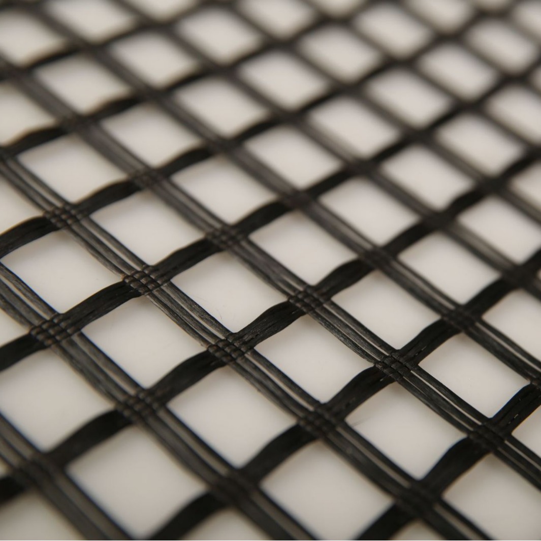 为你找到土工格栅相关产品