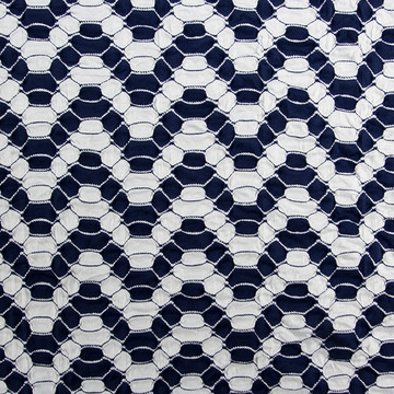 330g针织色织提花 r/t凹凸色织提花布 时尚百搭时尚女装面料