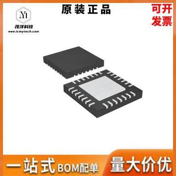 kk13 b32529c3222j hef4511bp sm540af-阿里巴巴