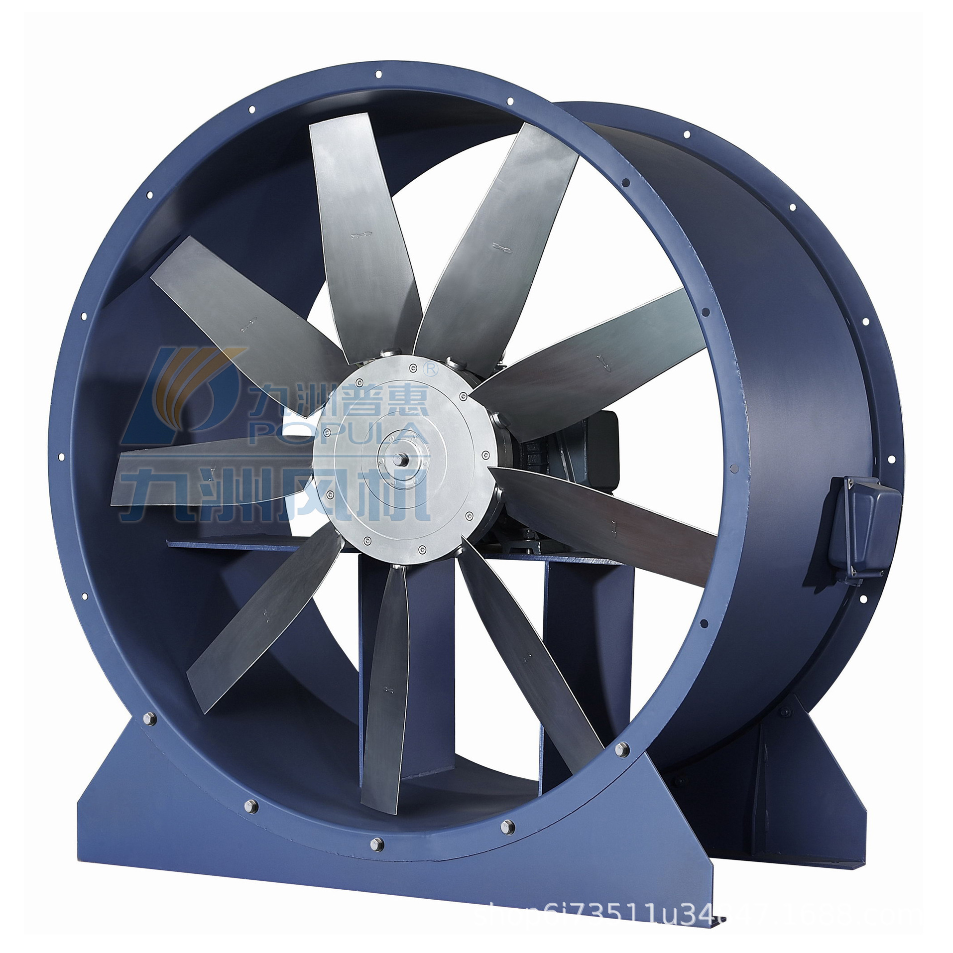 pog风机-pog风机厂家,品牌,图片,热帖-阿里巴巴