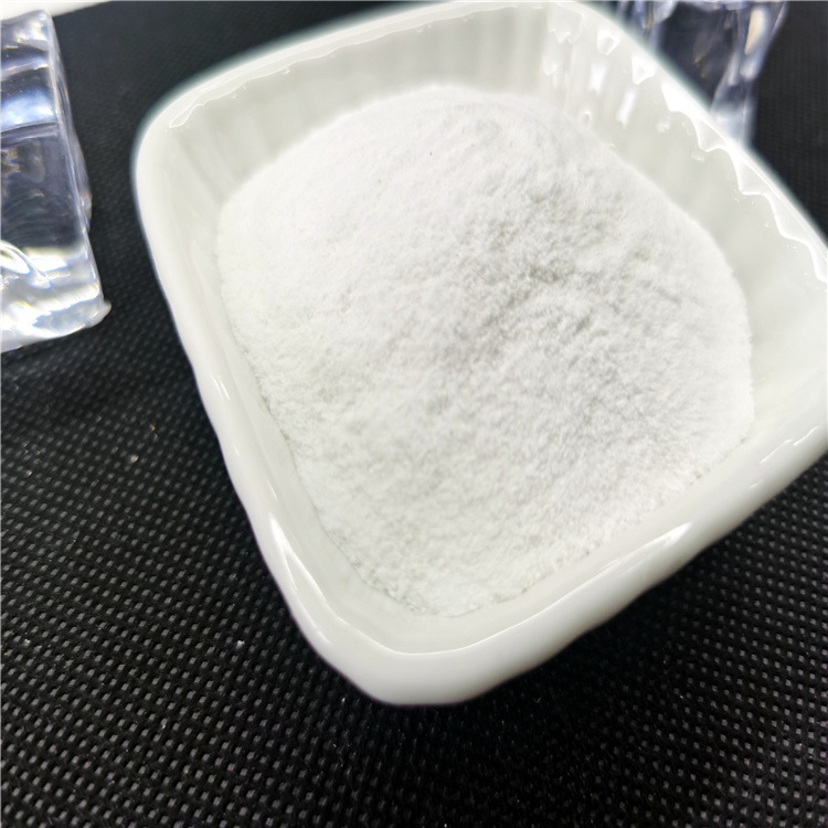 大量现货 荔枝粉 荔枝果粉 荔枝水溶粉 厂家直供500克起批