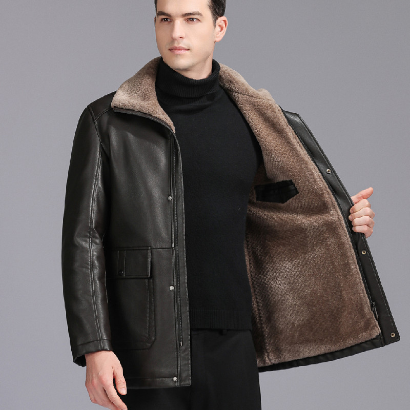 冬季皮装男款-冬季皮装男款厂家,品牌,图片,热帖-阿里巴巴